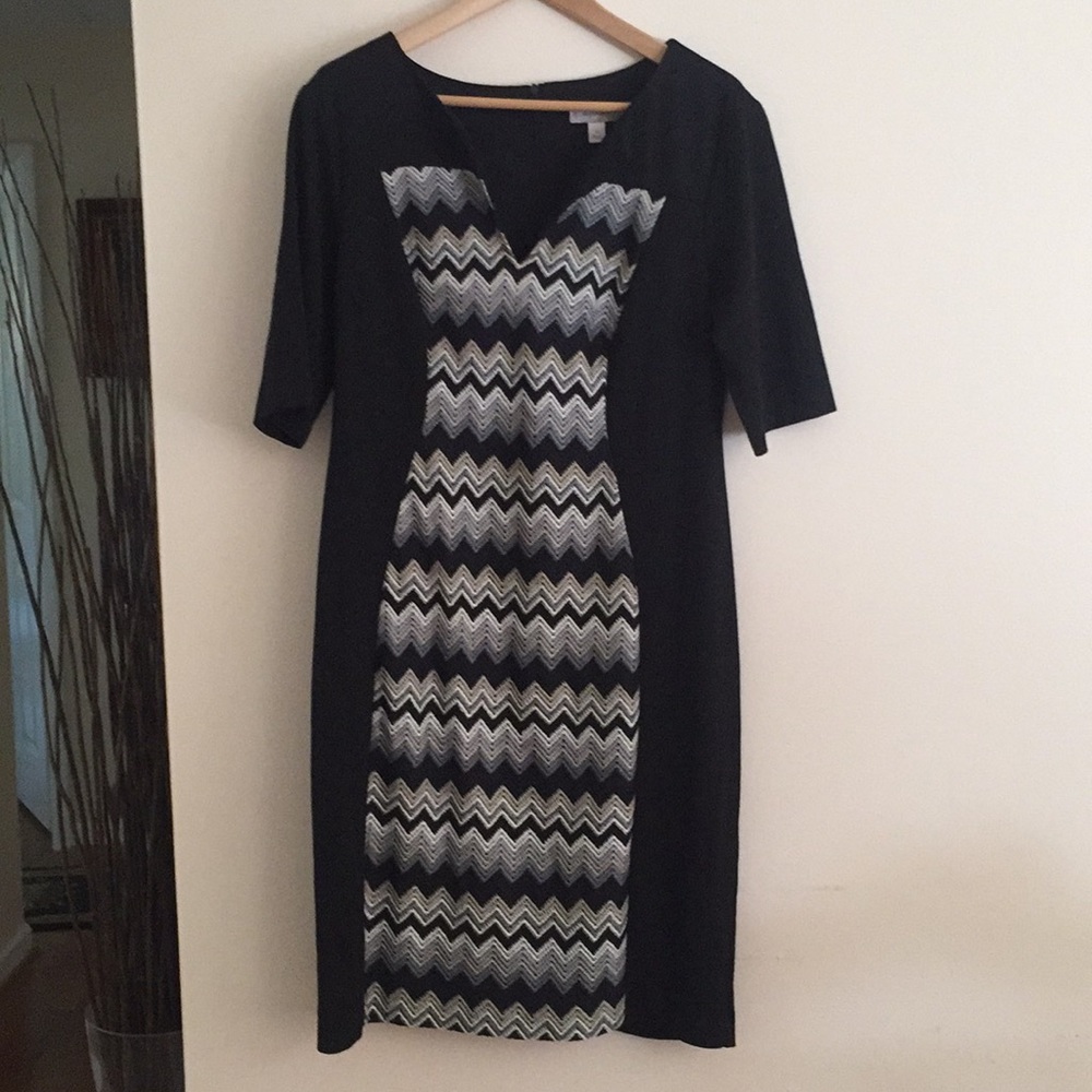 Dressbarn